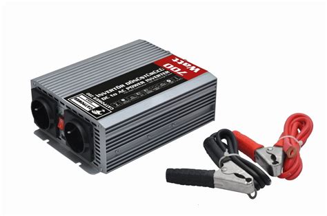 CATPOWER 700W İNVERTER KAYNAK MAKİNESİ (280).